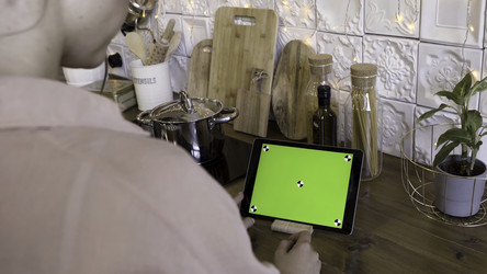 Similar image 22367296