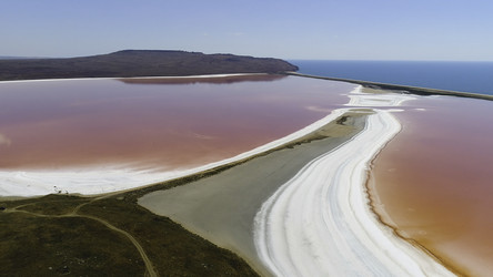 Similar image 22367669