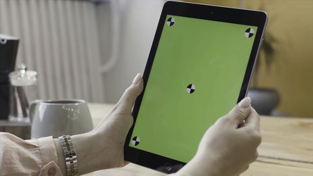 Similar image 22367685