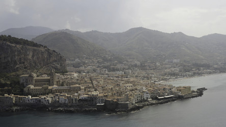 Similar image 22367714