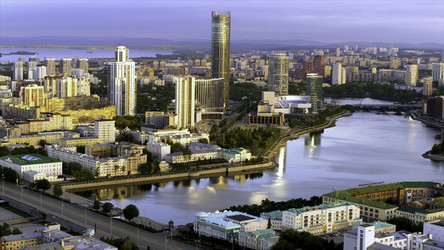 Similar image 22367730