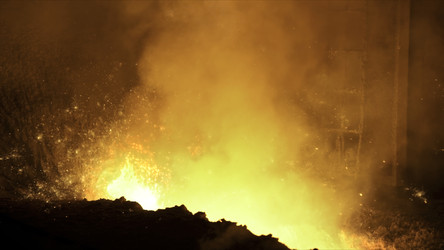 Similar image 22367757