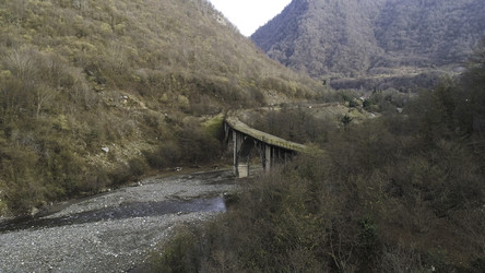 Similar image 22367774