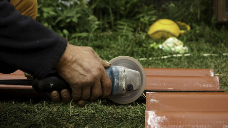 Similar image 22367818