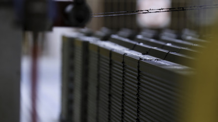 Similar image 22367834