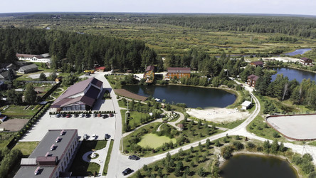 Similar image 22367879