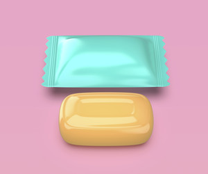 Similar image 22366955