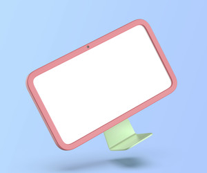 Similar image 22367015