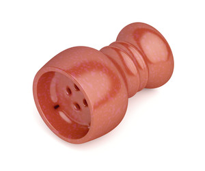 Similar image 22383485