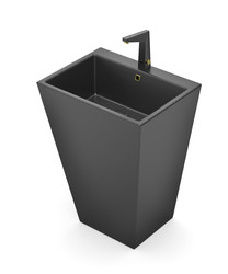 Similar image 22383501