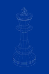 Similar image 22383533