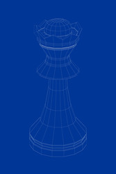 Similar image 22383591