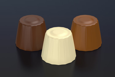 Similar image 22383663