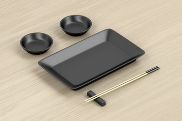 Similar image 22383740