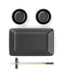 Similar image 22383755