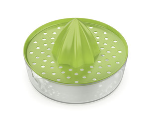 Similar image 22383797