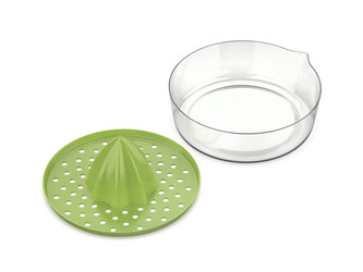 Similar image 22383814