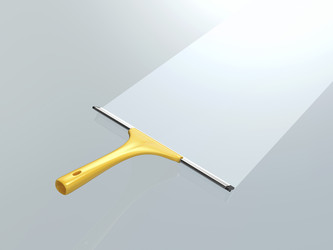 Similar image 22383858