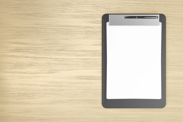 Similar image 22383918