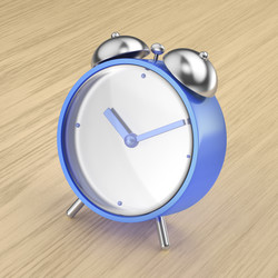 Similar image 22383935