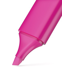 Similar image 22383962