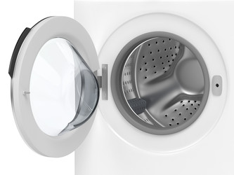 Similar image 22383981