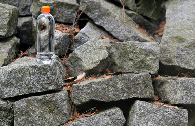 Similar image 22362148