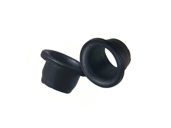 Similar image 22362177