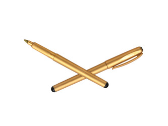 Similar image 22362193