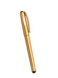 Similar image 22362194