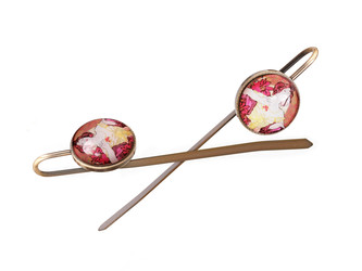 Similar image 22362208