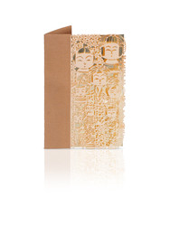 Similar image 22362223