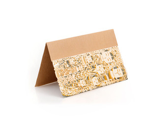 Similar image 22362224