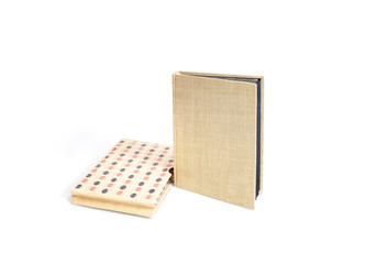 Similar image 22362225