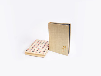 Similar image 22362238