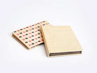 Similar image 22362239