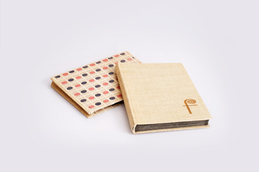 Similar image 22362253