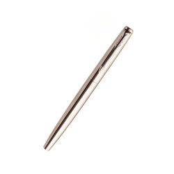 Similar image 22362299