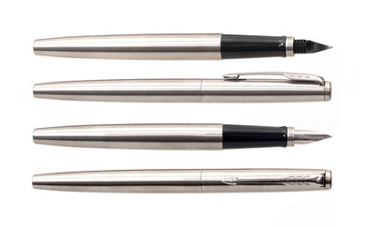 Similar image 22362300