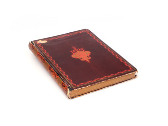 Similar image 22362311