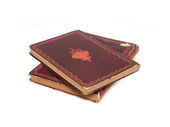 Similar image 22362321