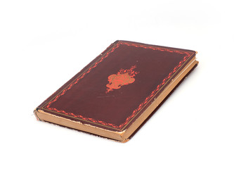 Similar image 22362322