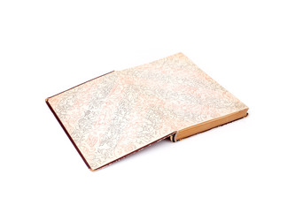 Similar image 22362323