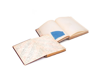 Similar image 22362336