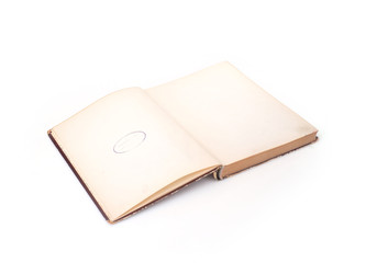 Similar image 22362337