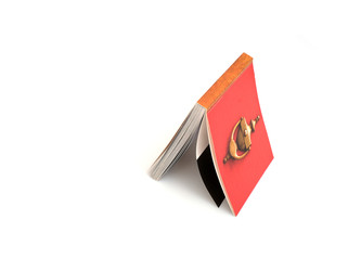 Similar image 22362352