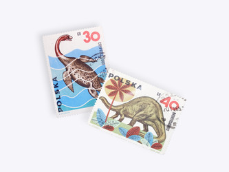 Similar image 22362353