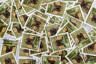 Similar image 22362383