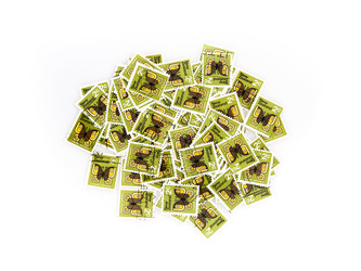 Similar image 22362384