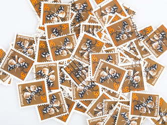 Similar image 22362398